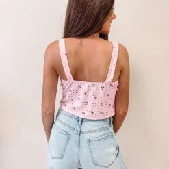 Indie Collection Rochelle Top New Arrivals