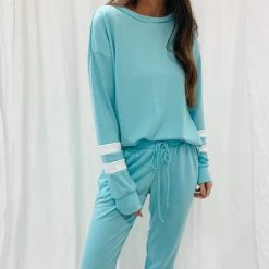 Indie Mae Whitley Set Sets