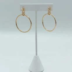 Indie Mae The Cara Sale