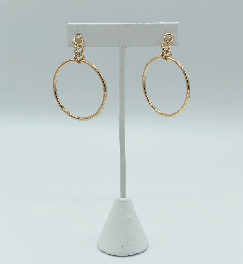 Indie Mae The Cara Sale 1 Indie Mae The Cara Sale