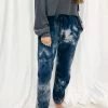 Indie Mae Clothes Reese Joggers