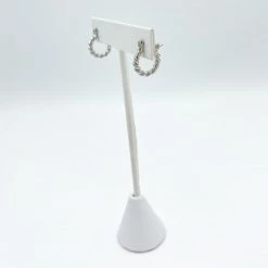 Indie Collection Christine Twist Huggies New Arrivals