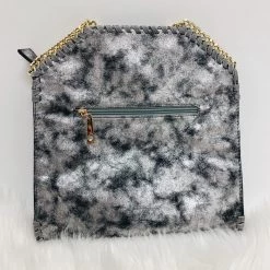 Indie Mae Accessories The Harper Bag