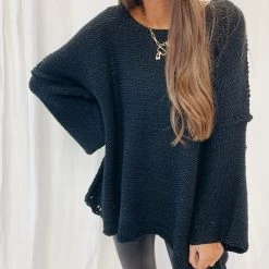 Indie Mae Janice Sweater