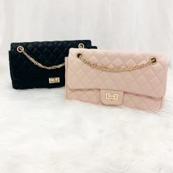 Indie Mae Chloe Crossbody
