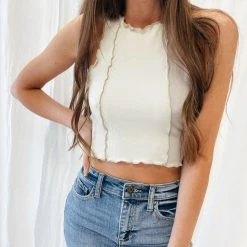 Indie Collection Brittany Top New Arrivals