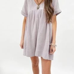 Indie Mae Bailee Dress
