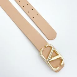 Indie Collection V Belt