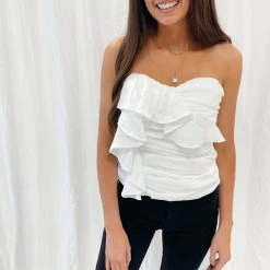 Indie Mae Alyssa Top