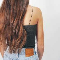 Indie Mae Seamless Leopard Bodysuit 9 Indie Mae Seamless Leopard Bodysuit