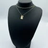 Indie Collection New Arrivals Millie Necklace