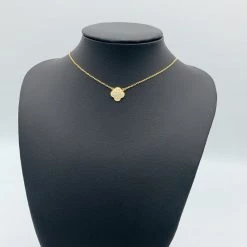 Indie Mae Brenda Necklace