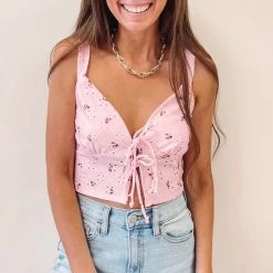 Indie Collection Rochelle Top New Arrivals