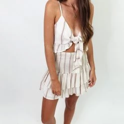 Indie Mae Clothes The Kimmie Set