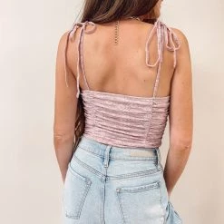 Indie Collection Viv Bodysuit