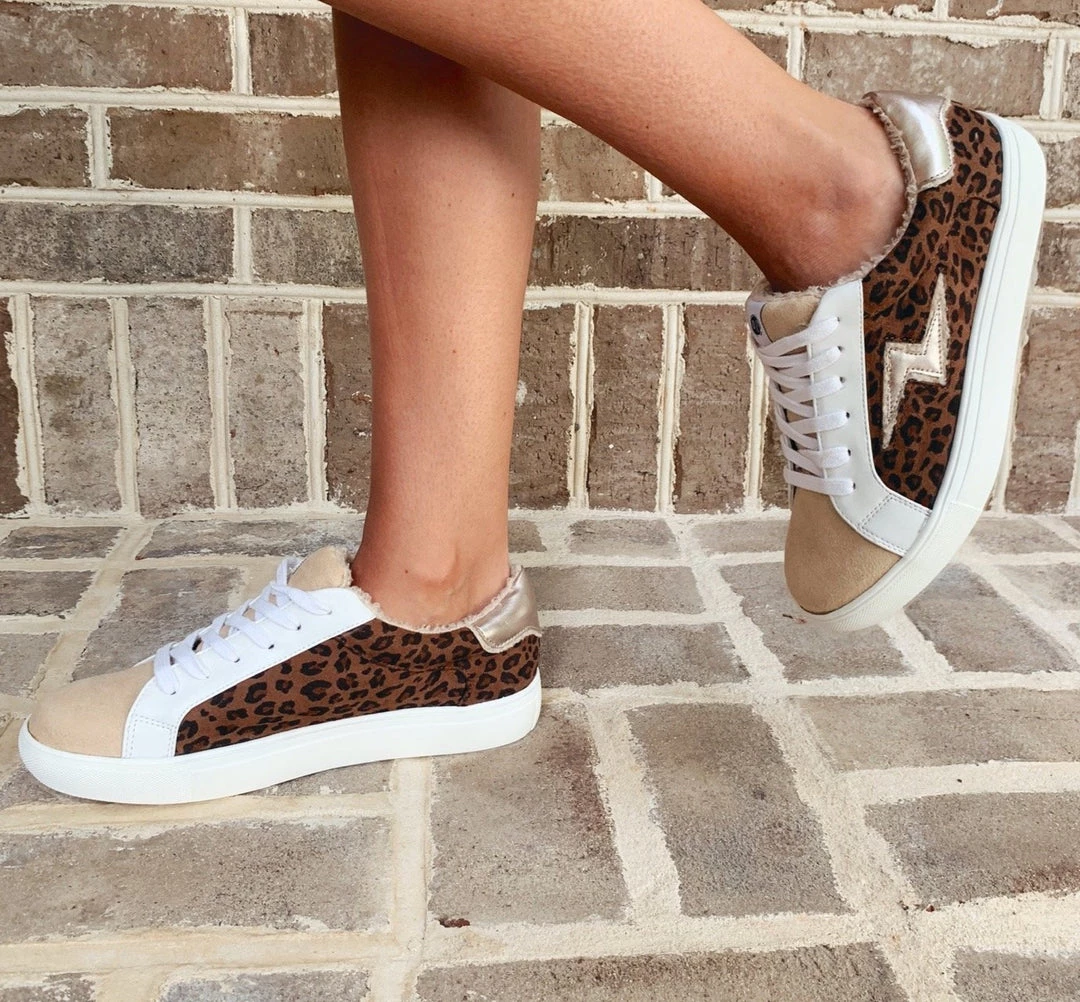 Indie Mae Matisse All Yours Sneaker Shoes 2 Indie Mae Matisse All Yours Sneaker Shoes