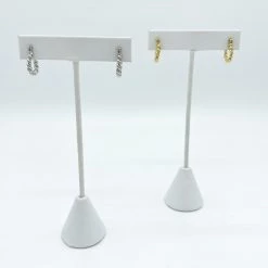 Indie Collection Christine Twist Huggies New Arrivals