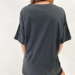 Indie Collection Pink World Tour Tee