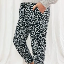 Indie Mae Natasha Joggers Clothes