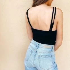 Indie Collection Madonna Bodysuit