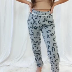 Indie Mae Bottoms Jessa Joggers