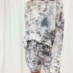 Indie Mae Sets Serenity Set