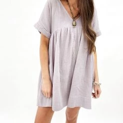 Indie Mae Bailee Dress