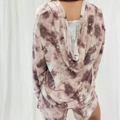 Indie Mae Karlee Lounge Set