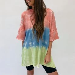 Indie Mae Sale Marcie Hoodie