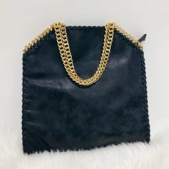 Indie Mae Accessories The Harper Bag