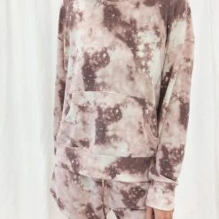 Indie Mae Karlee Lounge Set