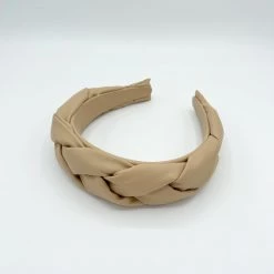 Indie Collection New Arrivals Braided Headband 10 Indie Collection New Arrivals Braided Headband