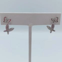 Indie Mae The Azure Jewelry