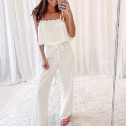 Indie Collection Mykonos Set Vacay Collection