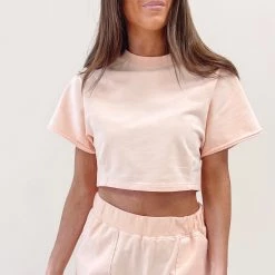 Indie Collection Camille Lounge Set New Arrivals