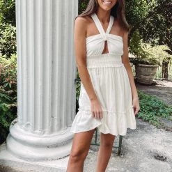 Indie Collection Amelia Dress New Arrivals