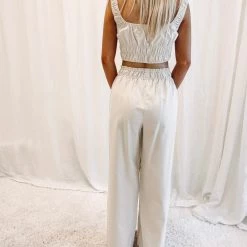 Indie Collection Simone Set Vacay Collection