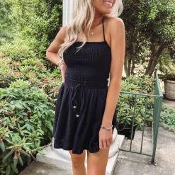 Indie Collection New Arrivals Tinley Romper