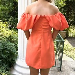 Indie Collection Bree Dress New Arrivals