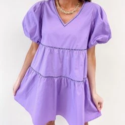 Indie Collection Sequin Tiger Back Dress - Queen Of Sparkles New Arrivals