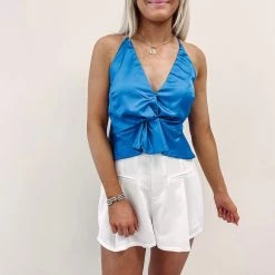 Indie Collection Mikka Top