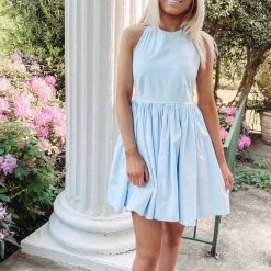 Indie Collection Penelope Dress