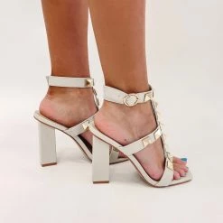 Indie Collection Dreamer Heel New Arrivals