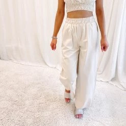 Indie Collection Simone Set Vacay Collection
