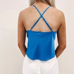 Indie Collection Mikka Top