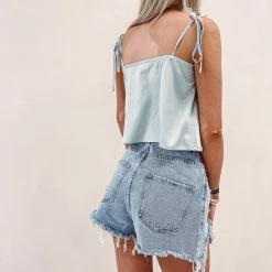 Indie Collection Penny Tank New Arrivals