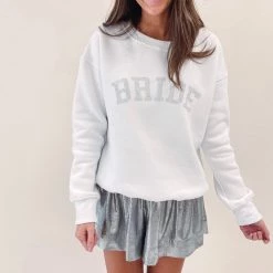 Indie Collection Chrome Adair Shorts Bottoms