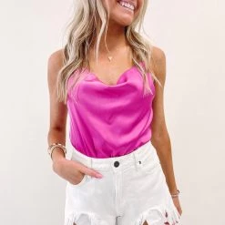 Indie Collection New Arrivals Nicole Bodysuit