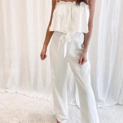 Indie Collection Mykonos Set Vacay Collection