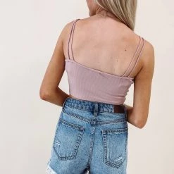 Indie Collection Monica Top